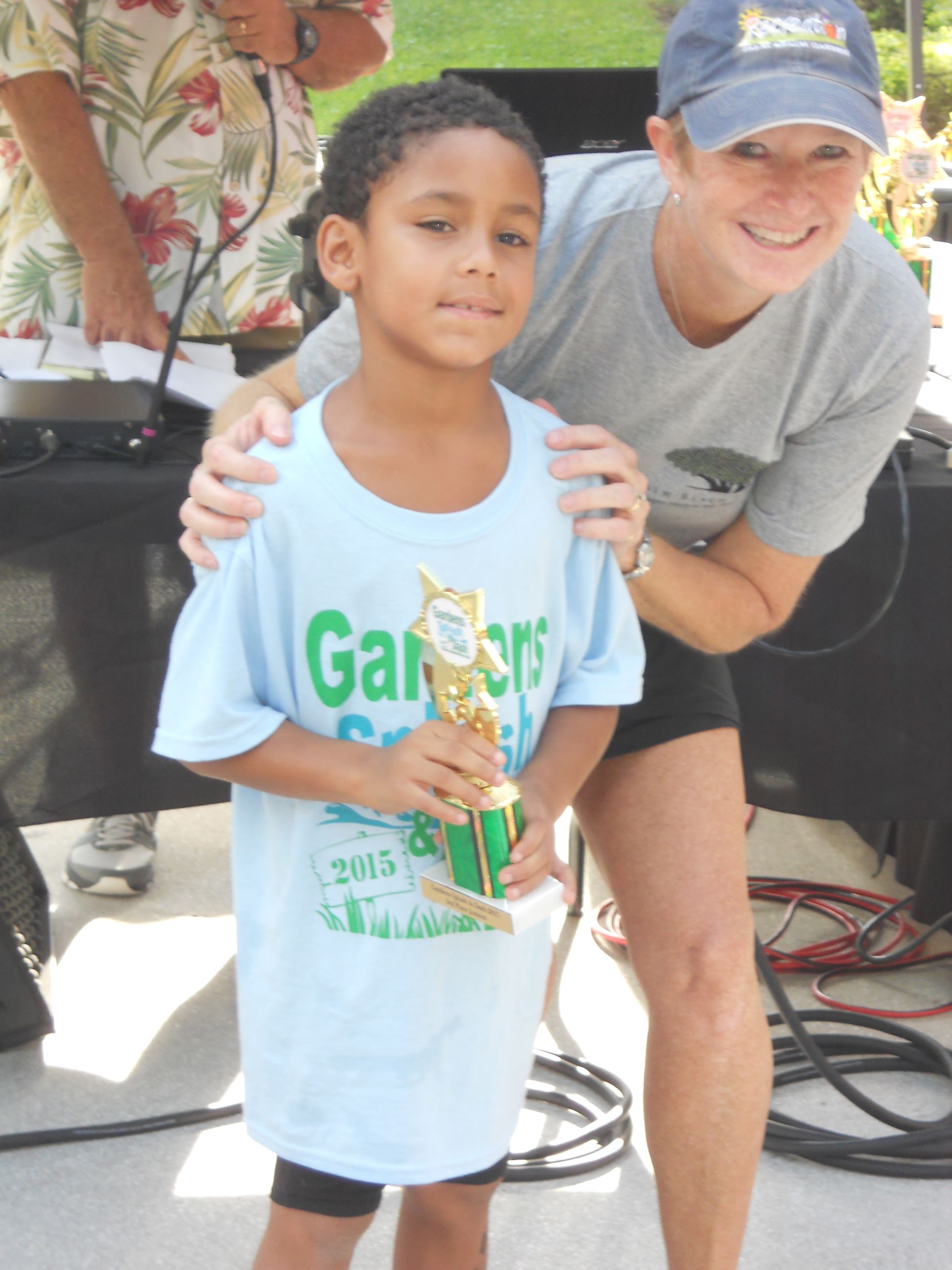 Splash and Dash 2015 (28)